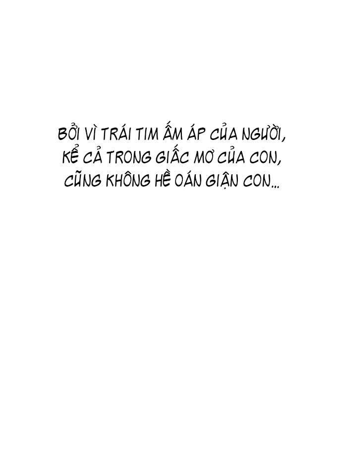 Vương Tử Huyền Bí Chapter 34 - Trang 4
