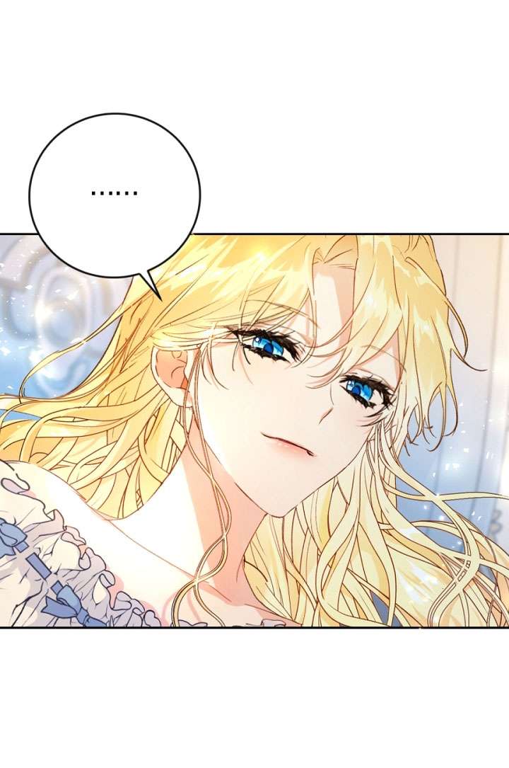 Ác Nữ Chỉ Là Một Con Rối Chap 2 - Trang 2