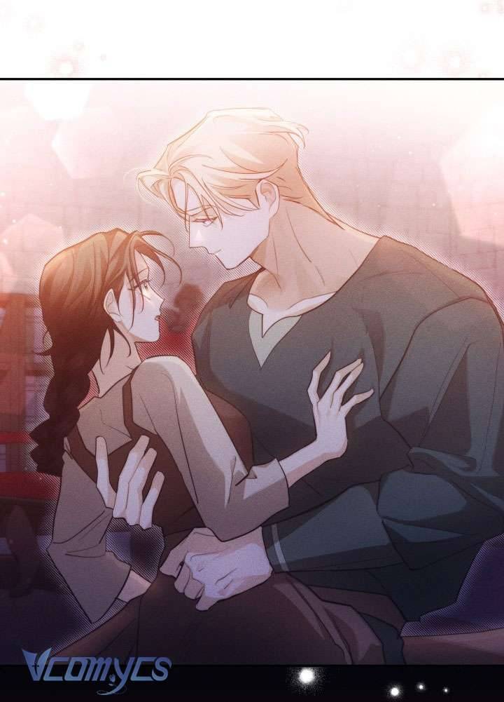 Tiếng Trống Vang Dội Chapter 21 - Trang 4