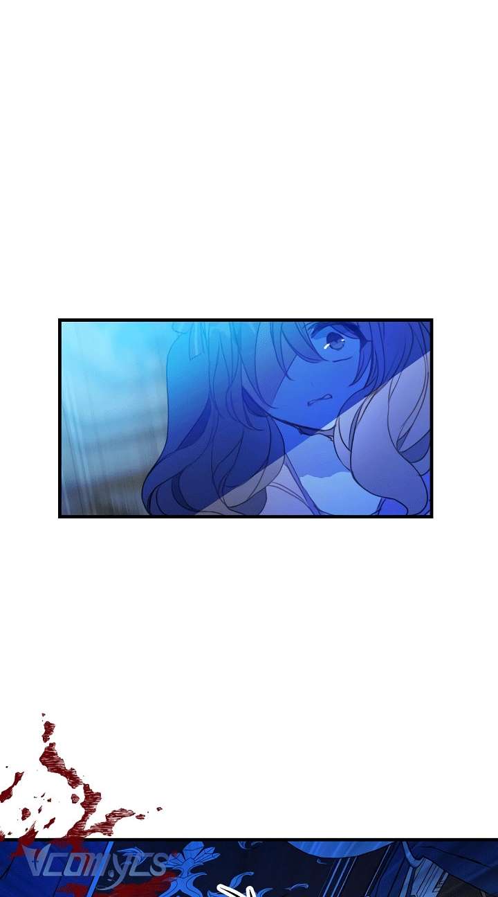 Bệ Hạ Xin Đừng Giết Tôi!!! Chap 15 - Trang 3