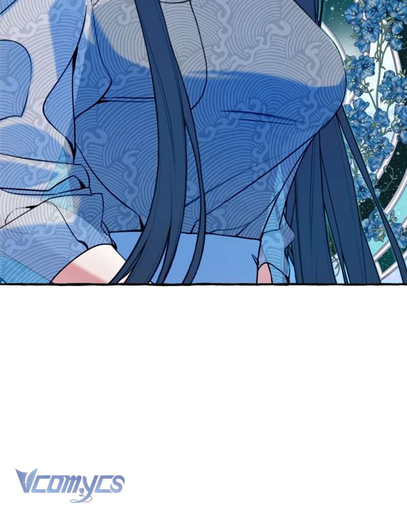 Chuyện Tình Tuyết Phương Bắc Chapter 20 - Trang 4