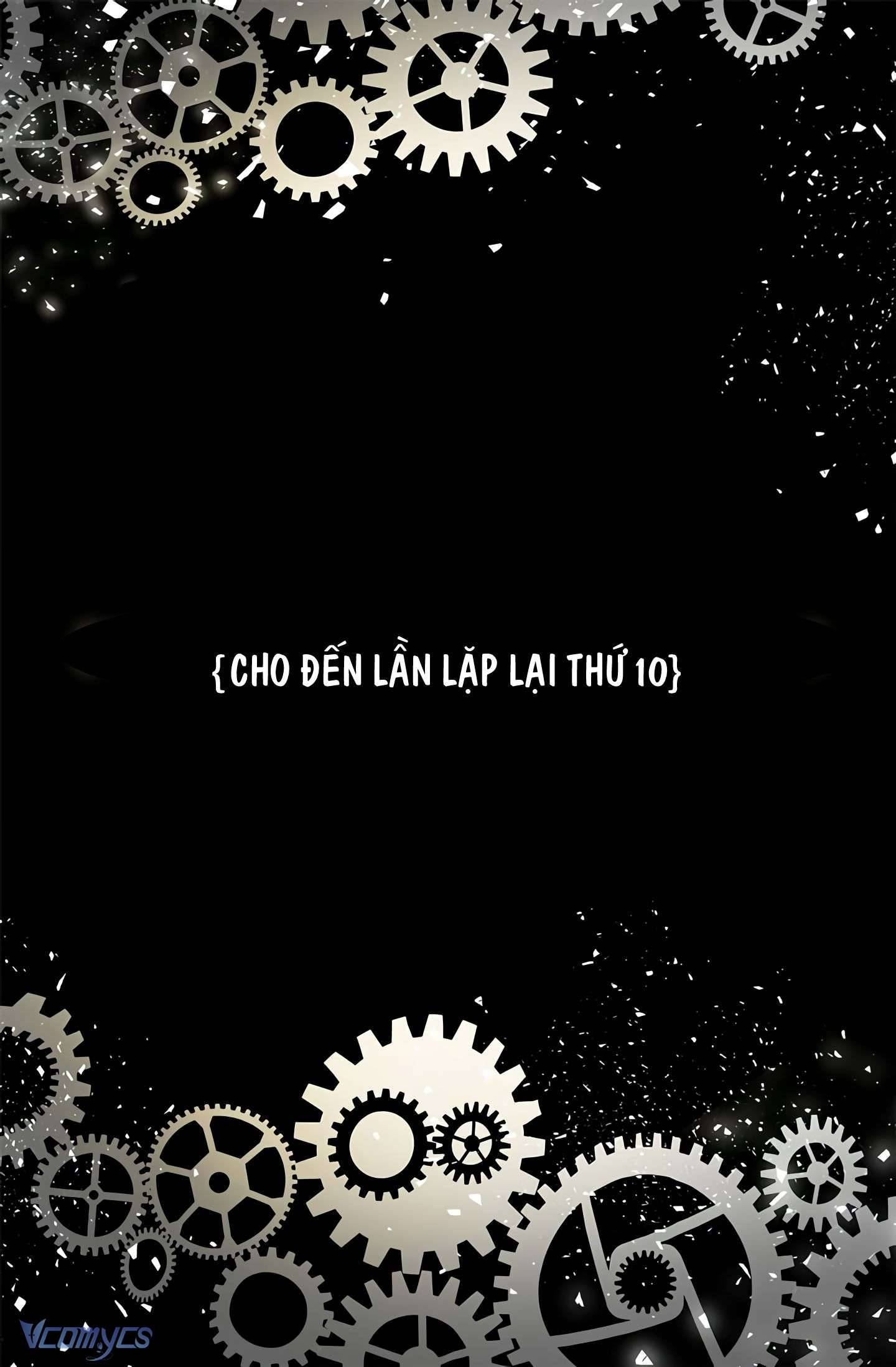 Chợ Review Nhà Họ Hoàng Chap Diện - Trang 2