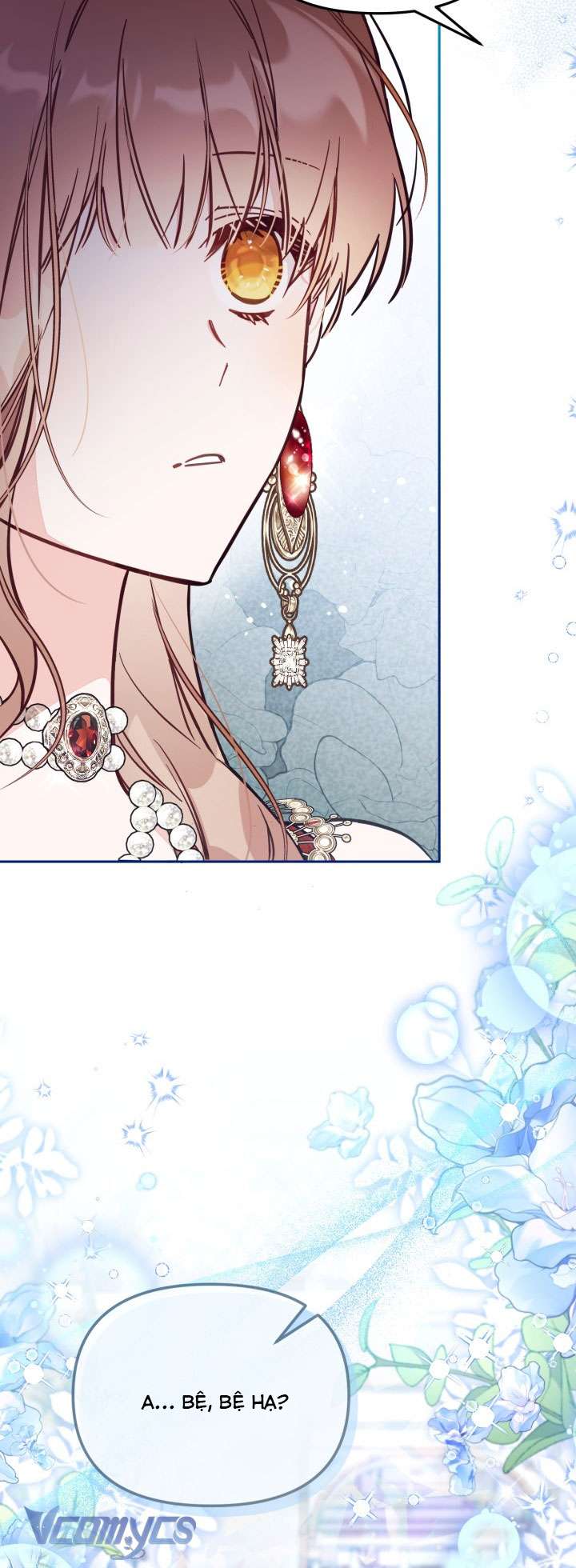 Không Có Chỗ Cho Kẻ Giả Mạo Chap 62 - Trang 2