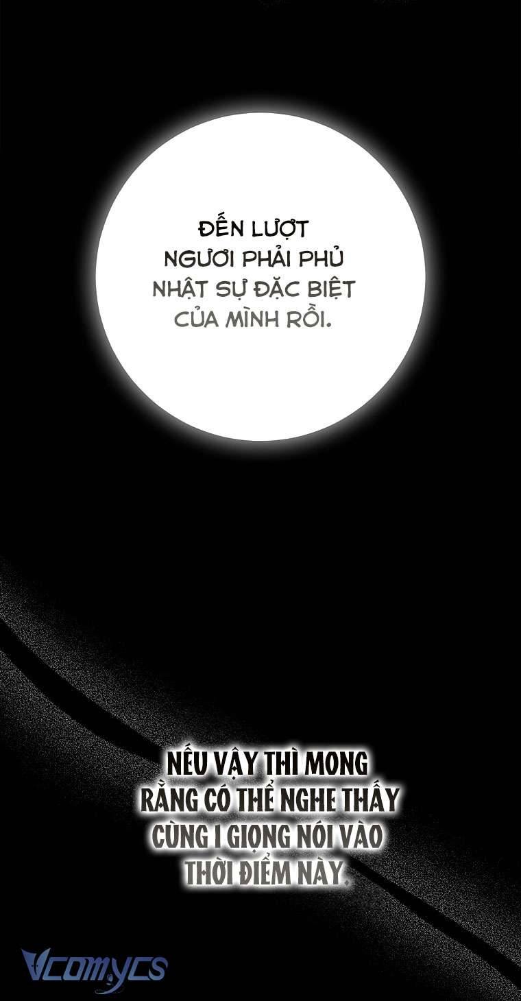 Tôi Trở Thành Vợ Của Nam Chính Chap 87 - Trang 3