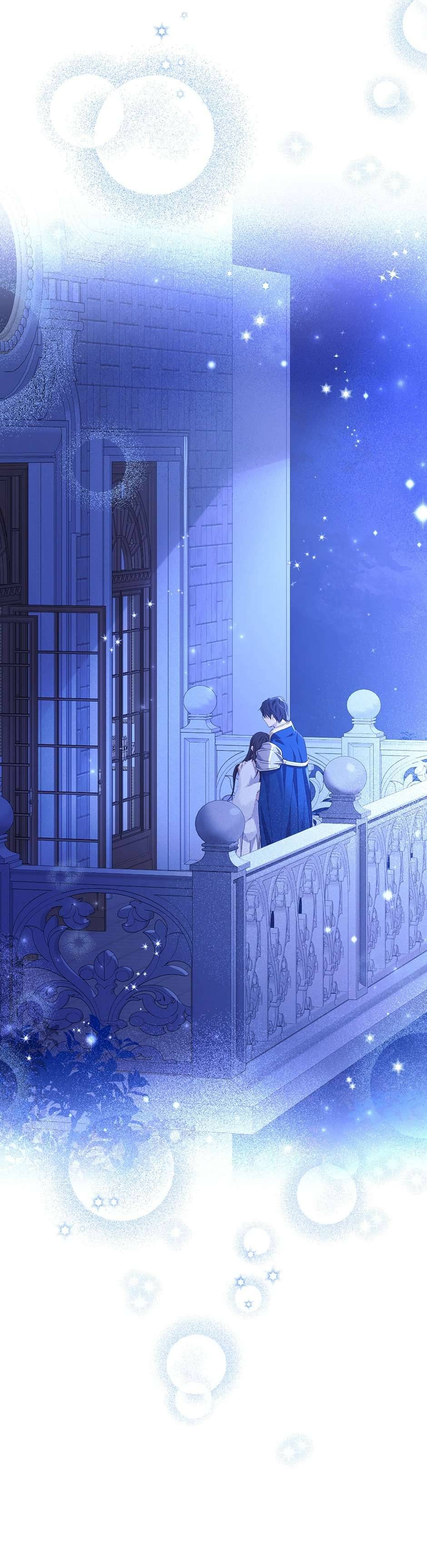 Tôi Là Minh Chứng Của Sự Thật Chap 106 - Trang 3