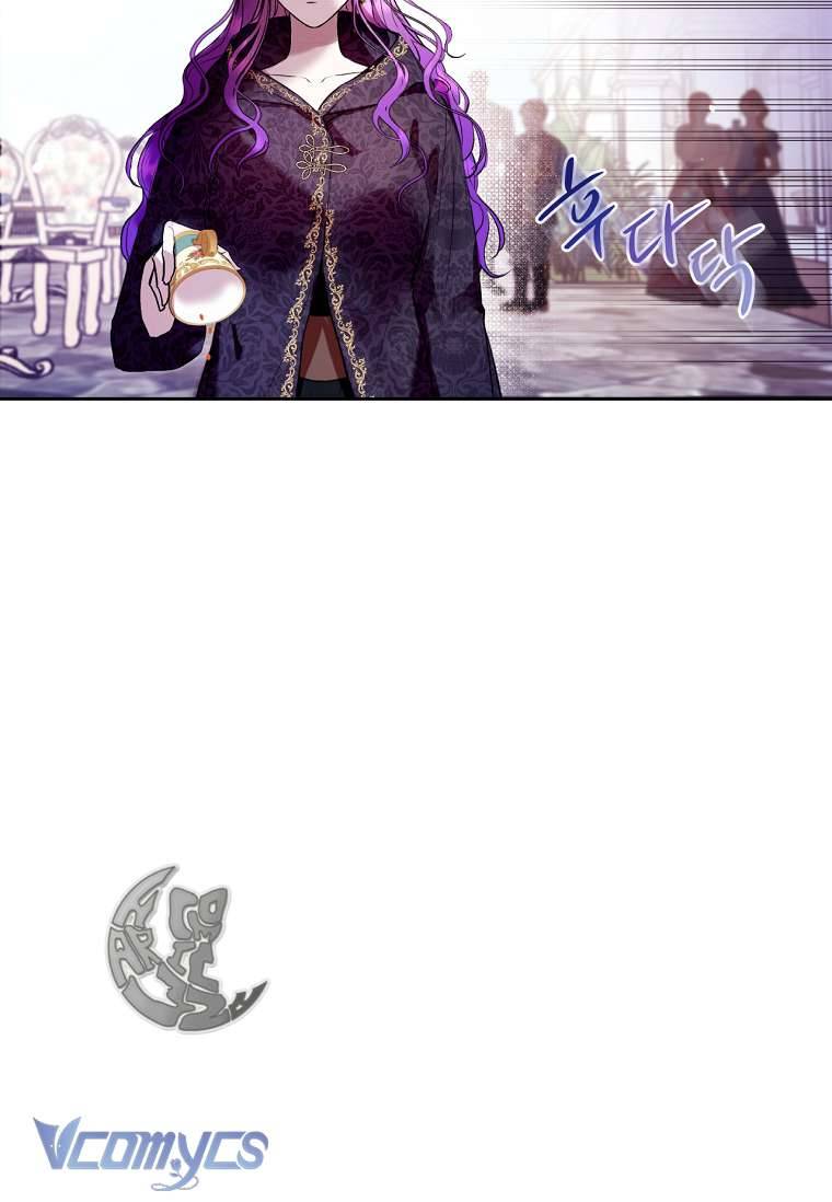 Làm Ác Nữ Bộ Không Tuyệt Sao? Chap 14 - Trang 4