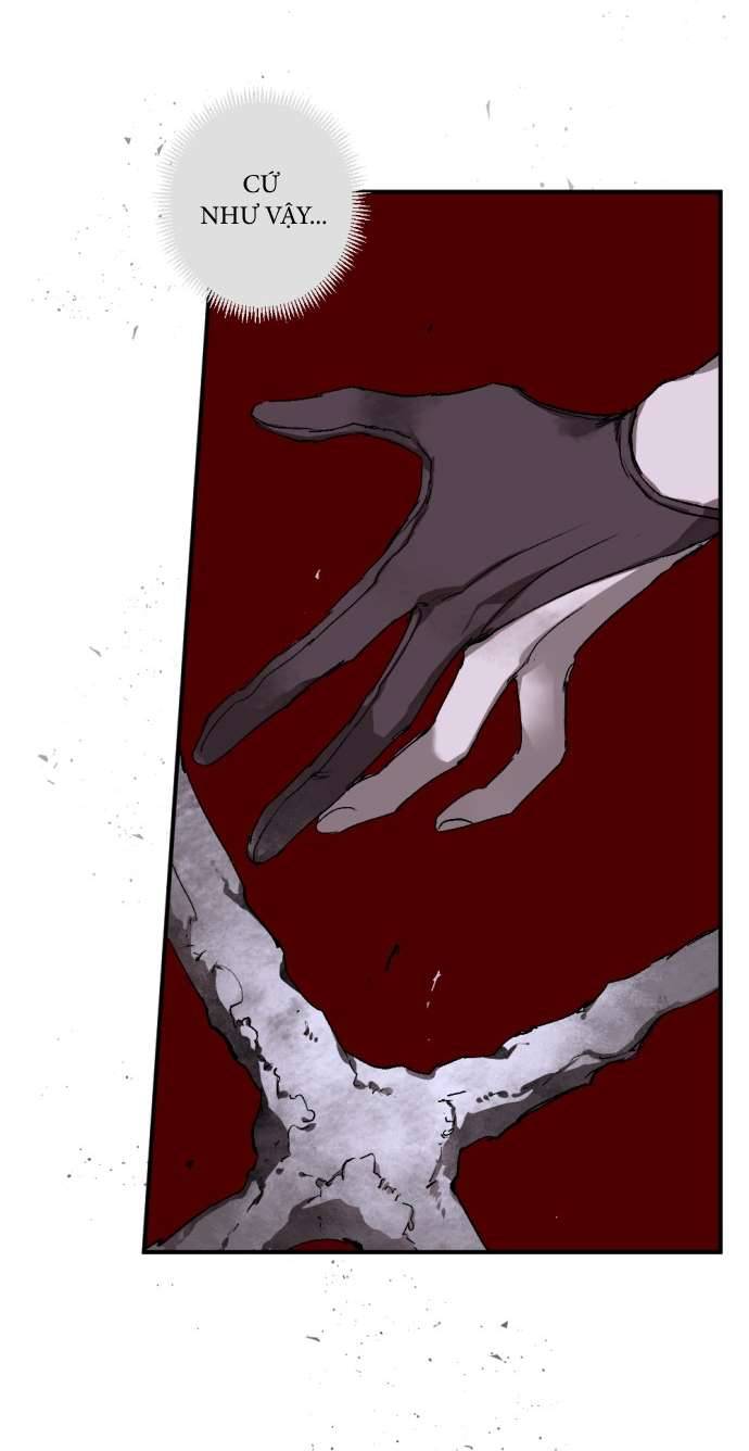 Lời Thú Nhận Của Chúa Tể Bóng Tối Chap 19 - Trang 4