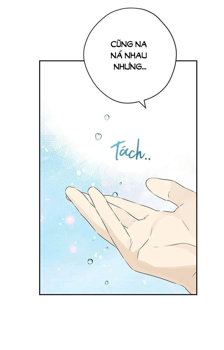Tôi Là Minh Chứng Của Sự Thật Chap 74 - Trang 3
