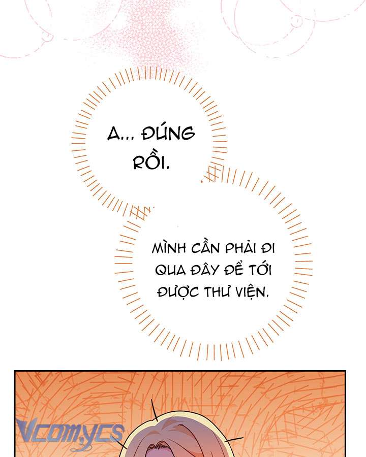 Tôi Đã Nuôi Dạy Em Gái Mình Một Cách Hoàn Hảo Chapter 10 - Trang 4