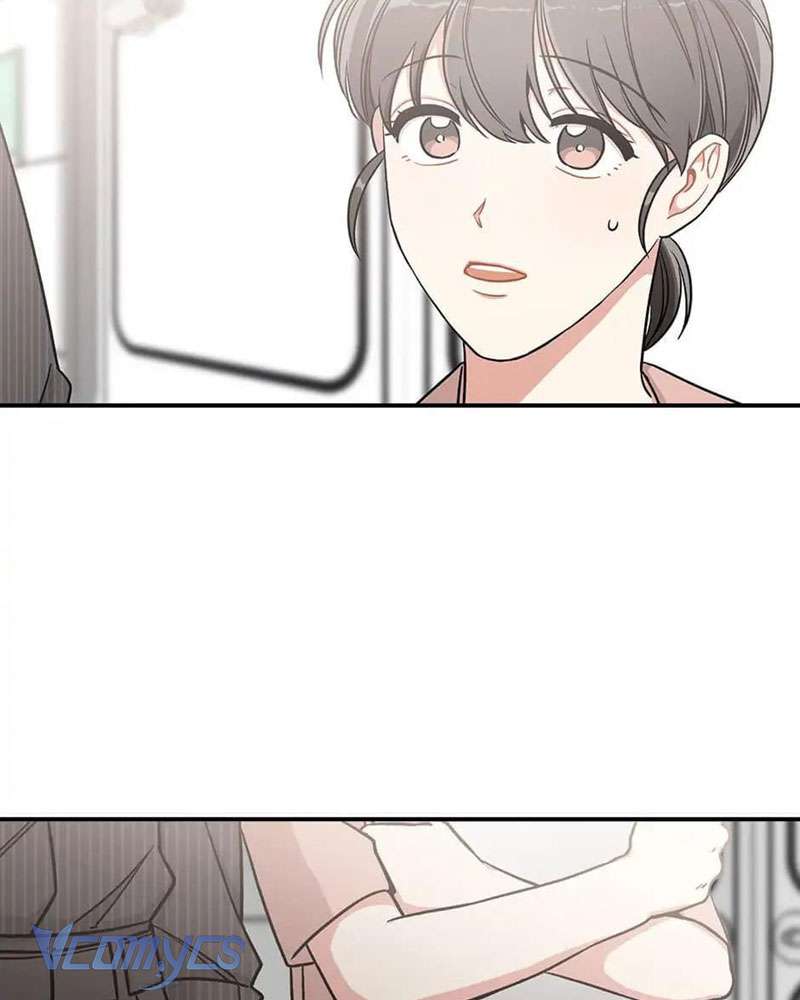 Ly Espresso Của Mùa Xuân Chapter 23 - Trang 4