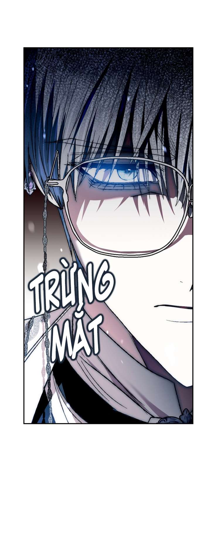 Cha À, Con Không Muốn Kết Hôn Đâu Chap 59 - Trang 2