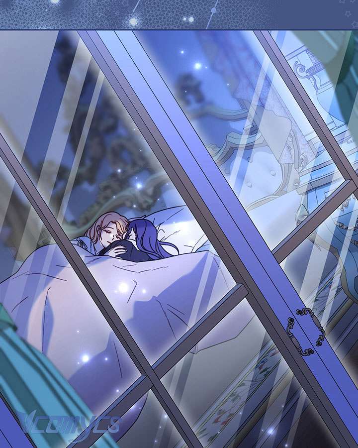 Tôi Đã Nuôi Dạy Em Gái Mình Một Cách Hoàn Hảo Chapter 8 - Trang 4