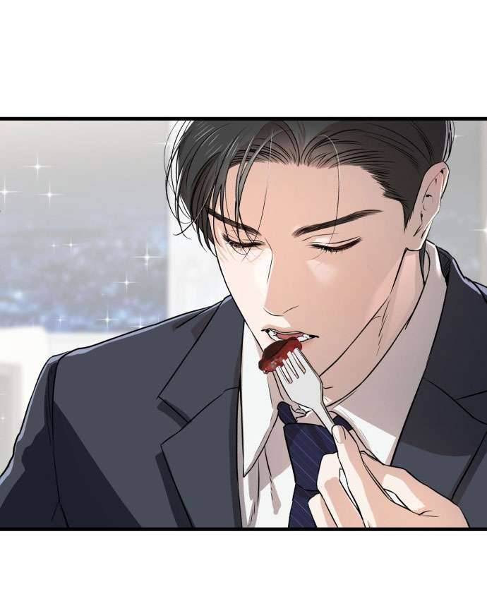Tôi Nóng Lòng Muốn Chiếm Lấy Cô Ấy Chap 1 - Trang 3
