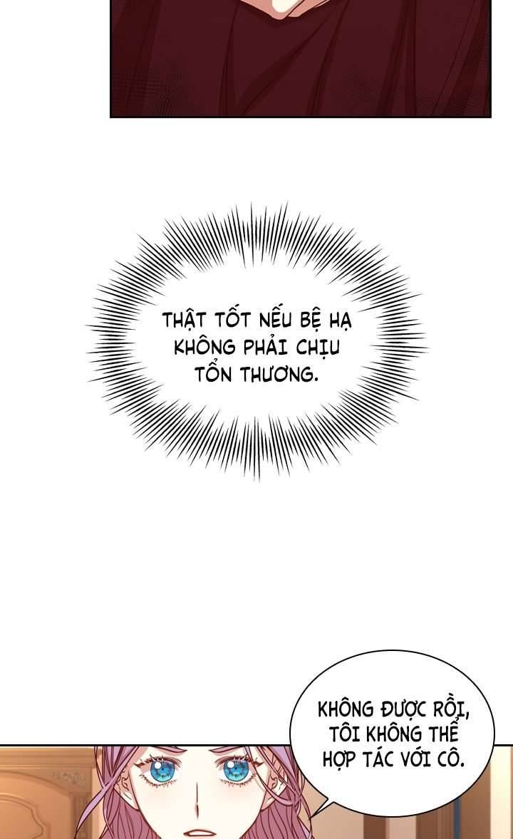 Thư Ký Của Bạo Chúa Chapter 17 - Trang 4