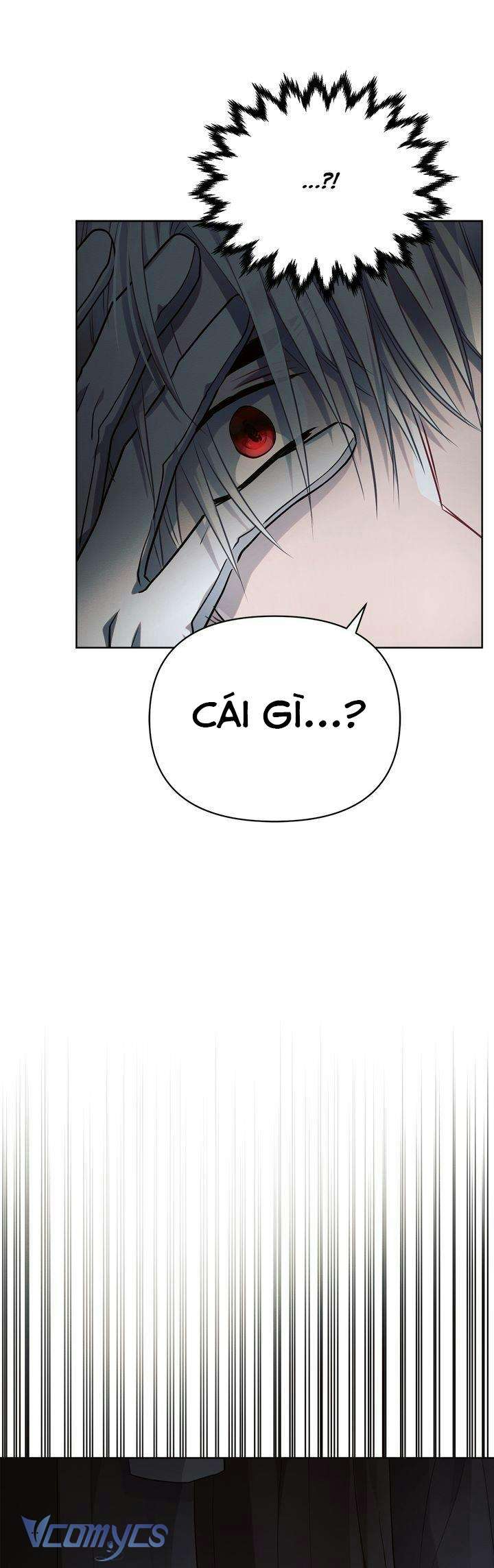 Công Chúa Ashtarte Chapter 13 - Trang 4