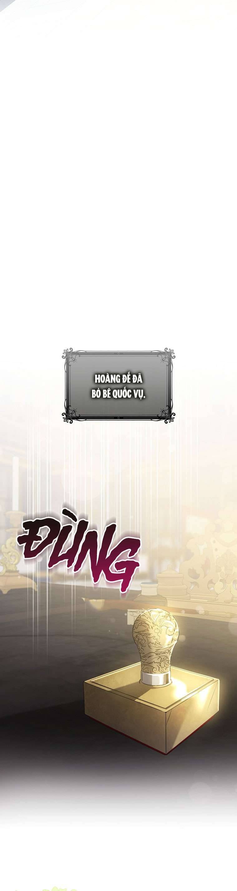 Thuần Hóa Bạo Quân Rồi Bỏ Trốn Chap 74 - Trang 2