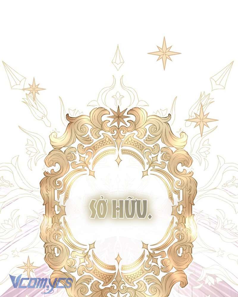 Dành Cho Những Ai Coi Hối Tiếc Là Điều Xa Xỉ Chap 6 - Trang 4