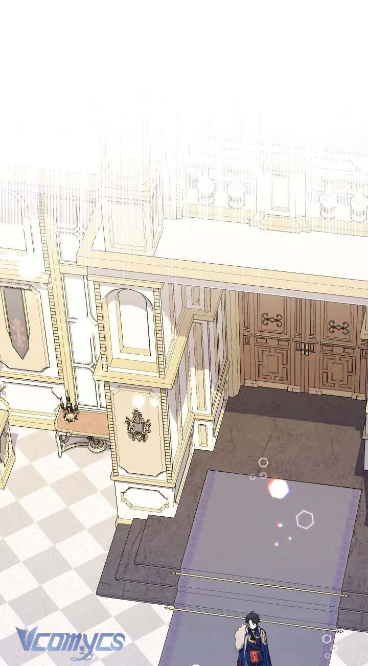 Tiểu Thư Tích Tiền Đi Bụi Chapter 45 - Trang 4