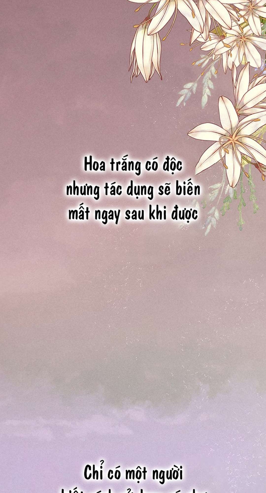 [ 18+ ] Bệ hạ đã thay đổi rồi! Chap 1 - Trang 2