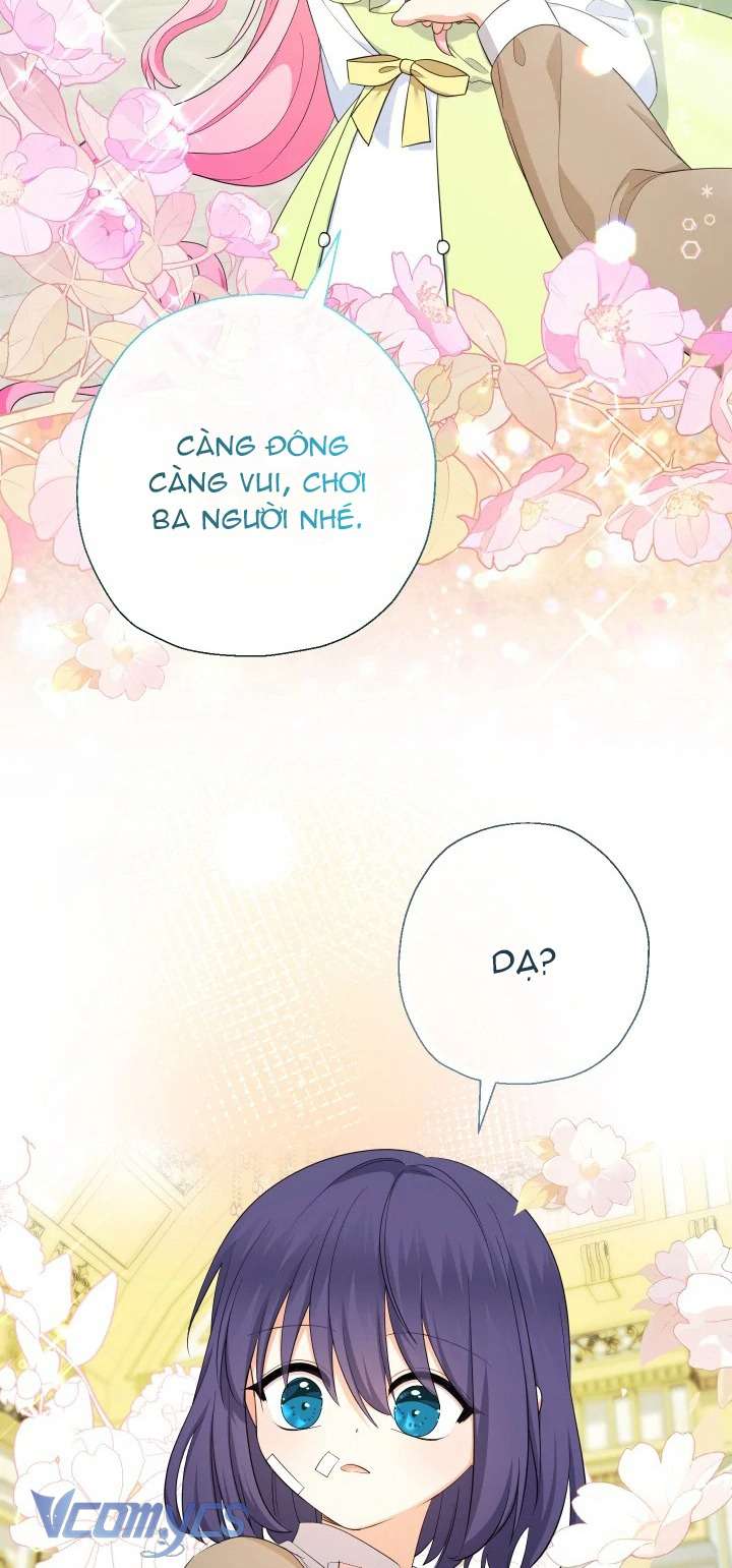 Tiểu Thư Tích Tiền Đi Bụi Chapter 78 - Trang 4