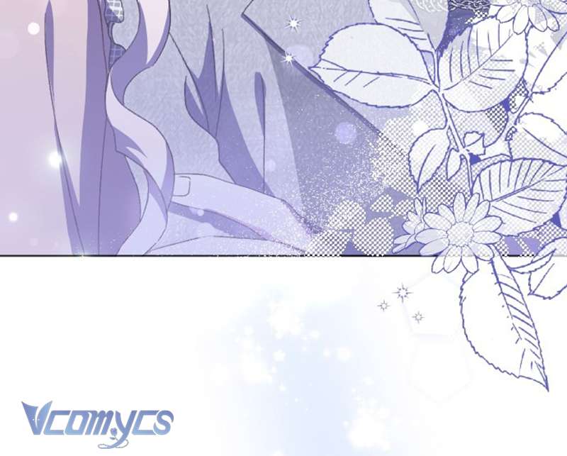 Dành Cho Những Ai Coi Hối Tiếc Là Điều Xa Xỉ Chap 28 - Trang 2