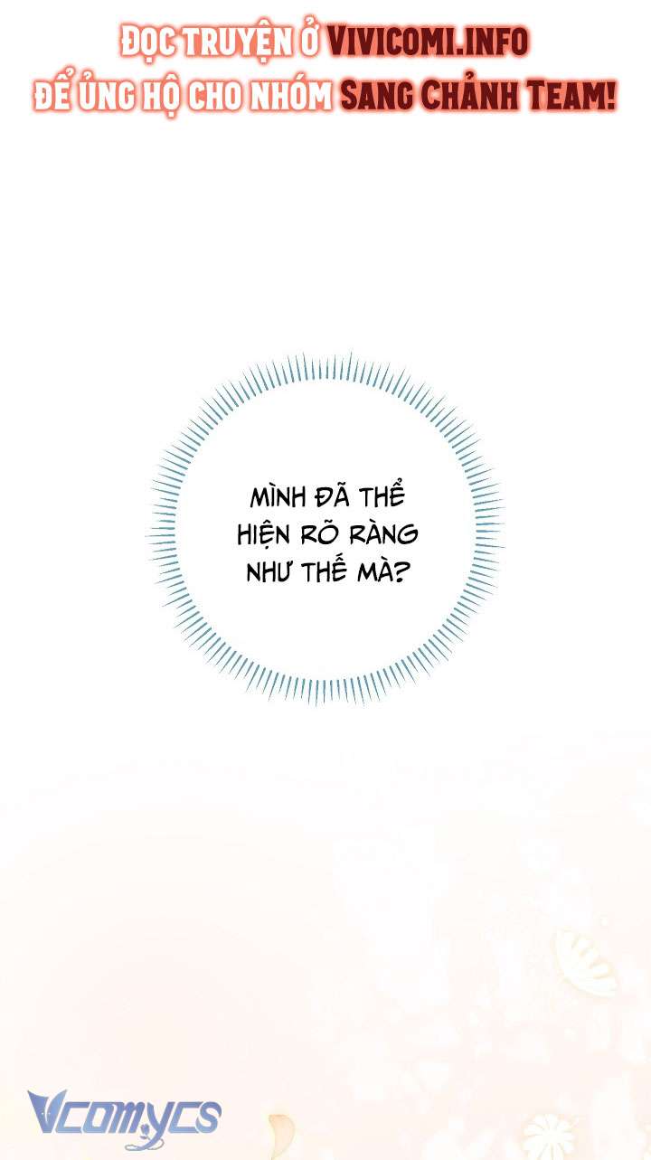 Người Xem Mắt Của Ác Nữ Quá Hoàn Hảo Chapter 46 - Trang 4