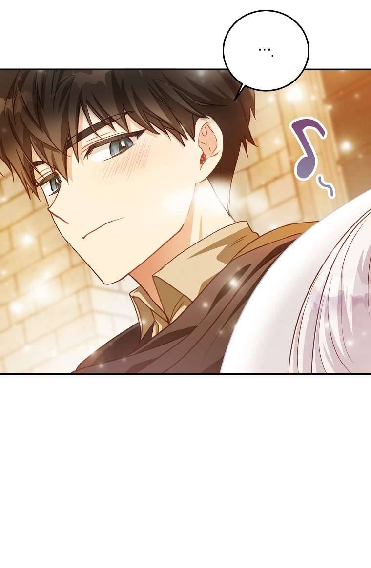 Tôi Trở Thành Vợ Của Nam Chính Chap 16 - Trang 3