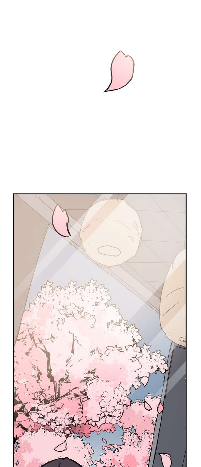 Yêu Không Hồi Kết Chap 2 - Trang 2