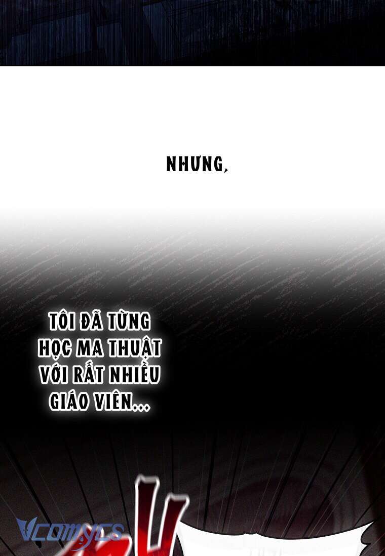 Làm Ác Nữ Bộ Không Tuyệt Sao? Chap 4 - Trang 4