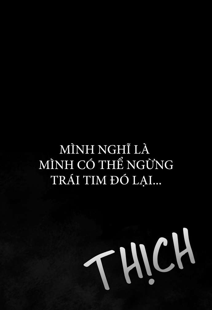 Lời Thú Nhận Của Chúa Tể Bóng Tối Chapter 101 - Trang 4