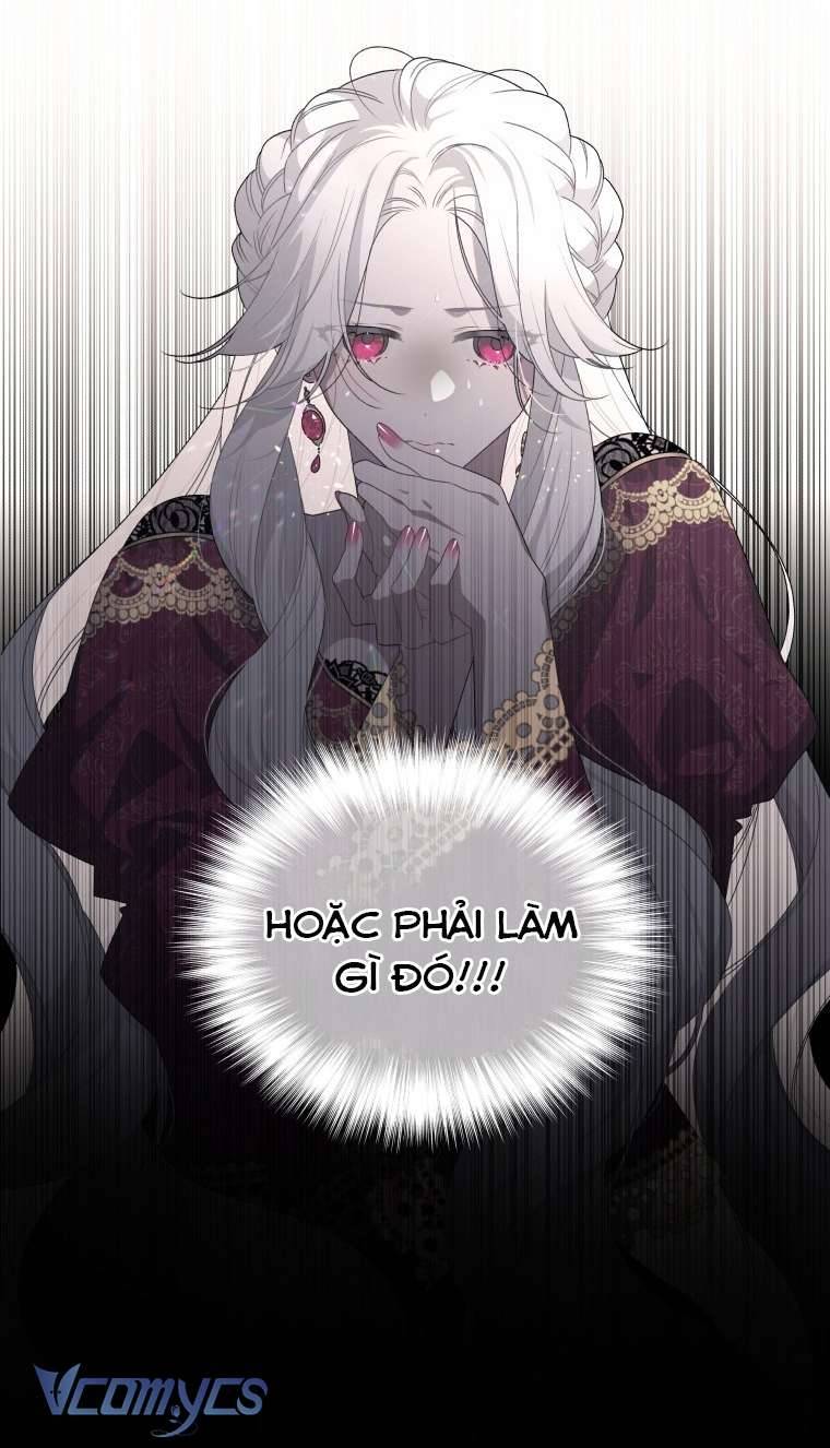 Ác Nữ Thuần Hoá Quái Thú Chapter 1 - Trang 4