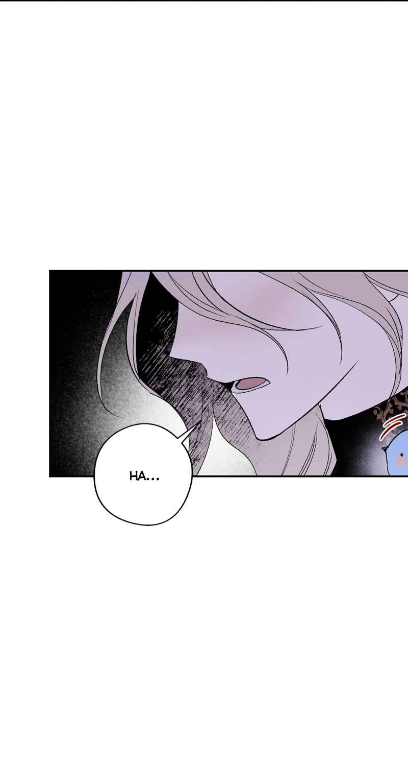 Lời Thú Nhận Của Chúa Tể Bóng Tối Chapter 93 - Trang 4