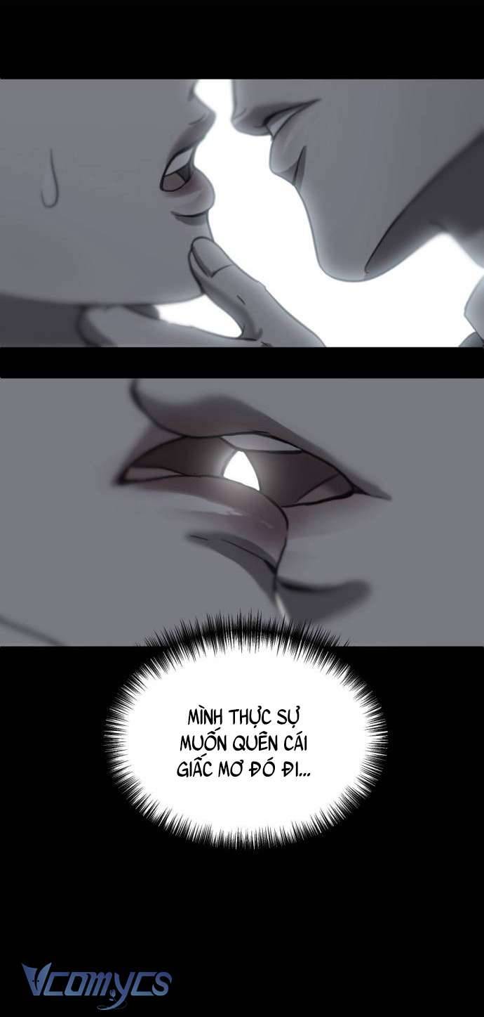 Ba Lần Động Phòng Chapter 14 - Trang 4