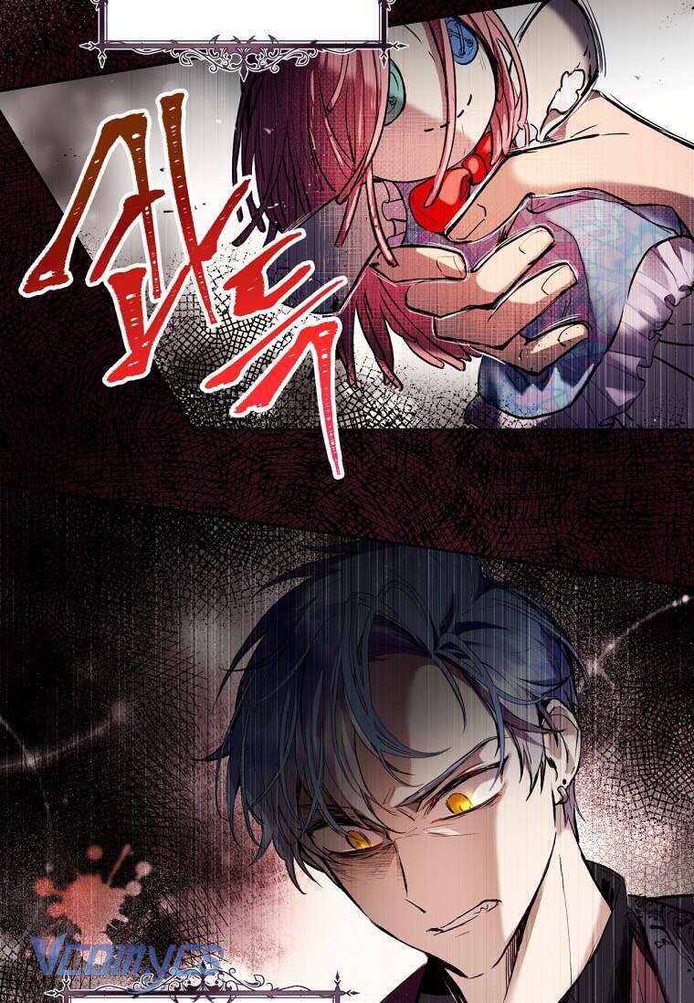Làm Ác Nữ Bộ Không Tuyệt Sao? Chap 4 - Trang 4