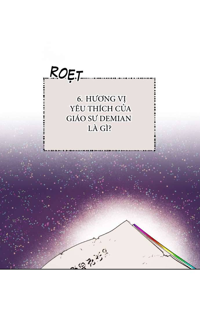 Lời Thú Nhận Của Chúa Tể Bóng Tối Chap 38 - Trang 4