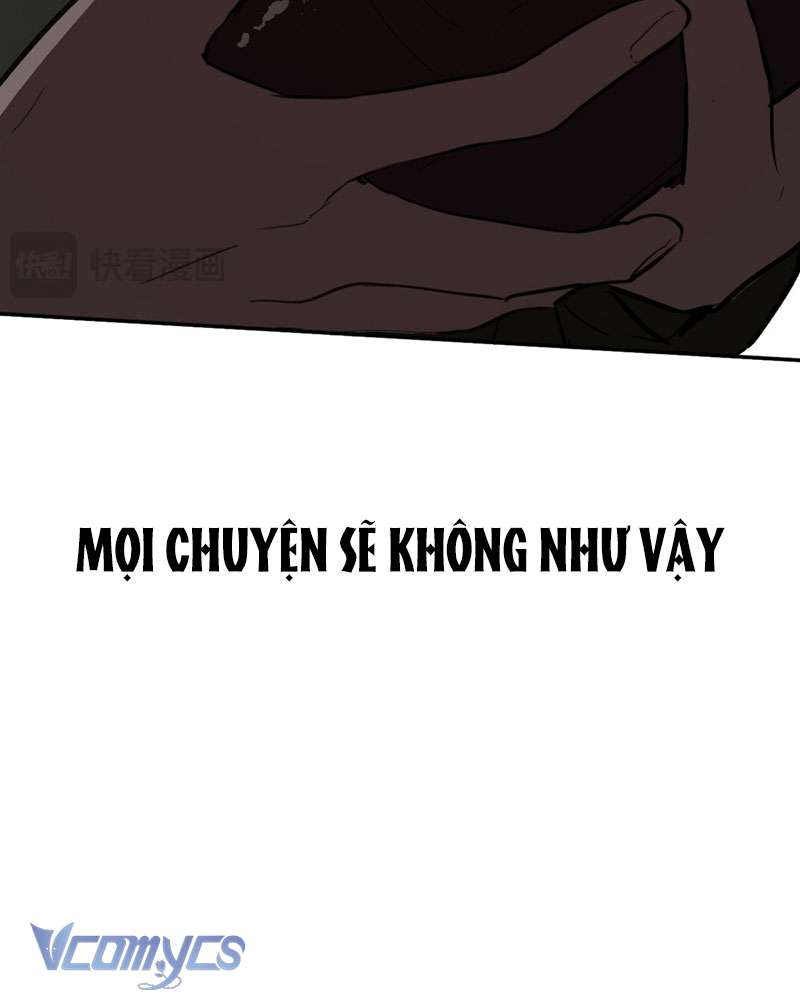 Ác Chi Hoàn Chapter 1 - Trang 4