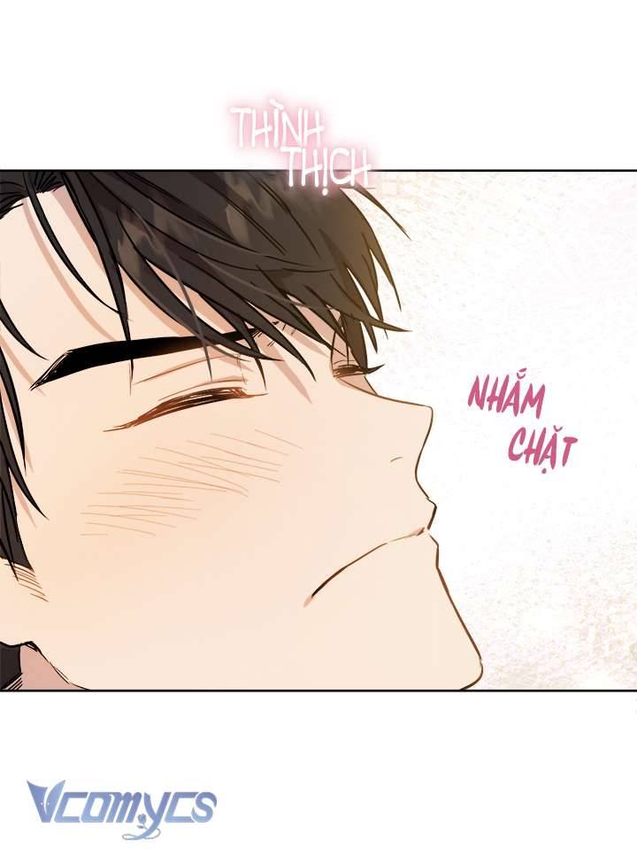 Cuộc Sống Mới Của Công Nương Chapter 32 - Trang 4