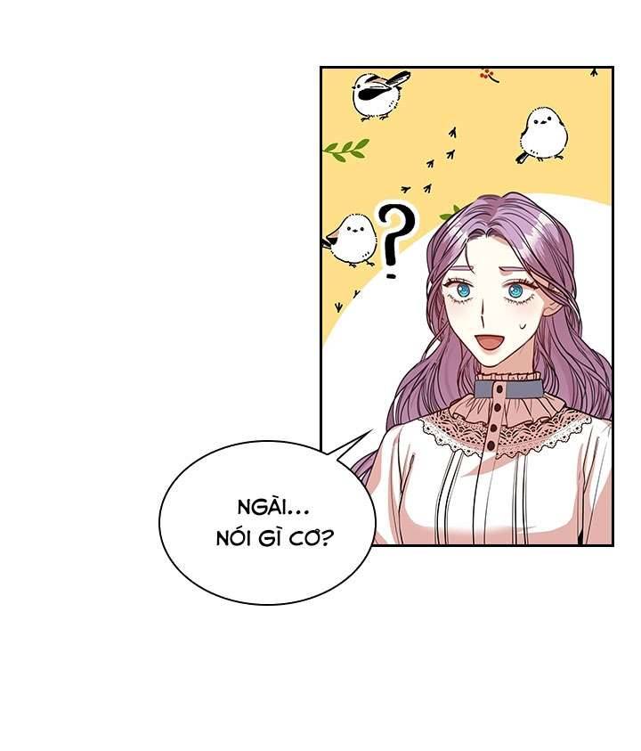 Thư Ký Của Bạo Chúa Chapter 31 - Trang 3