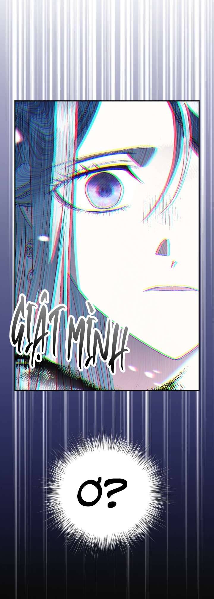 Cha À, Con Không Muốn Kết Hôn Đâu Chap 76 - Trang 2