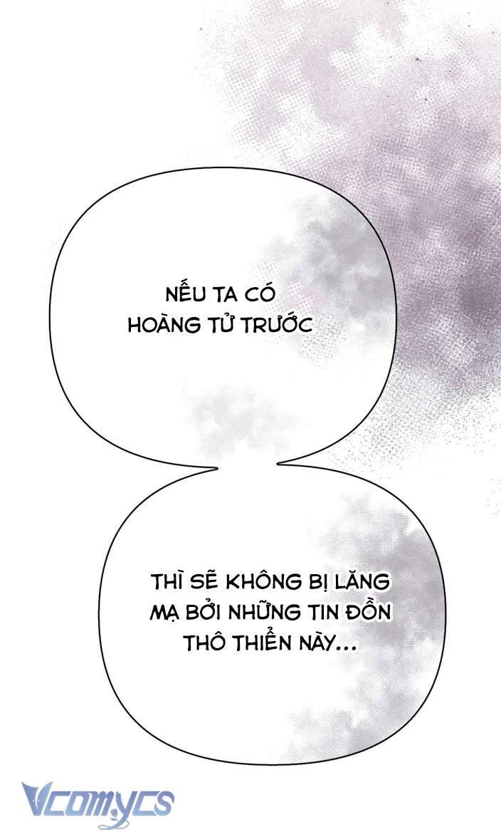 [18+] Tiết Học Bí Mật Của Trung Điện Chap 27 - Trang 2