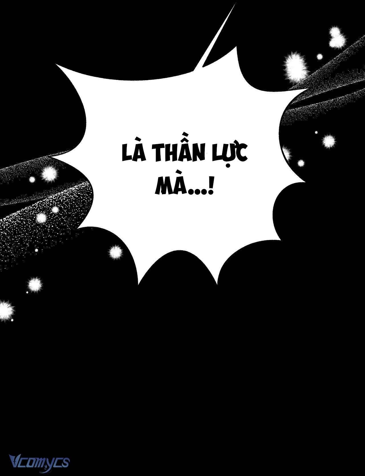 Thánh Nữ Giả Muốn Bỏ Trốn Chap 1 - Trang 4