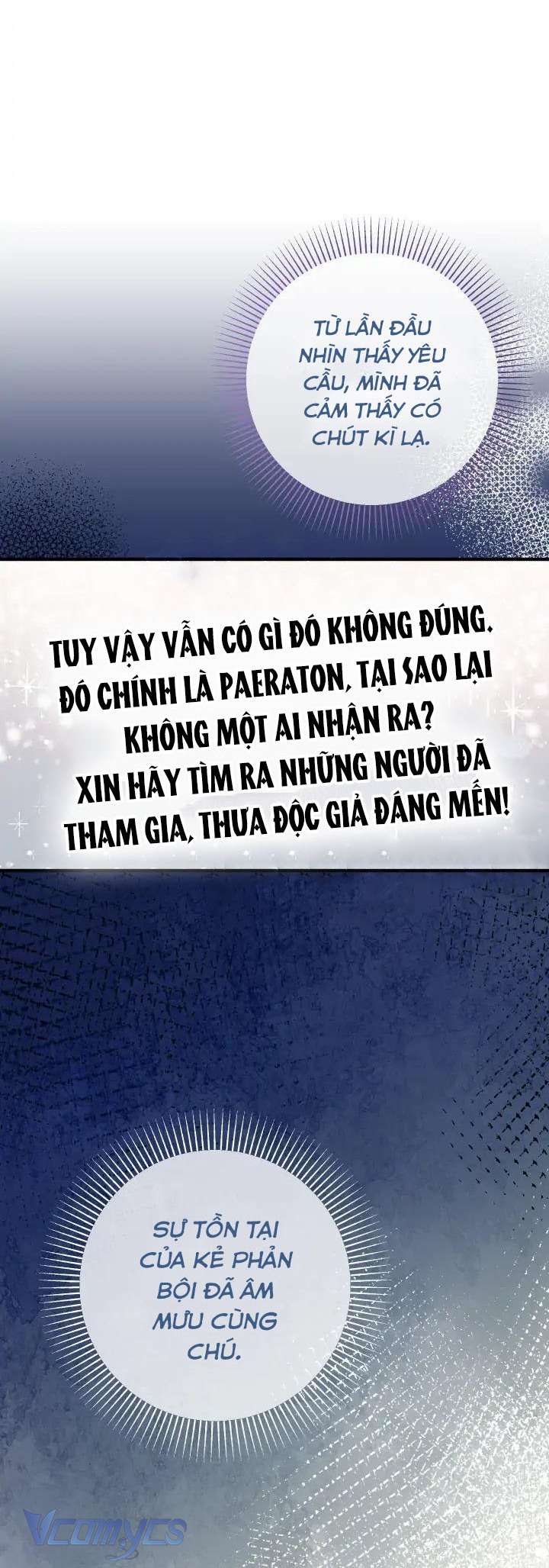 Tiểu Thư Tích Tiền Đi Bụi Chapter 38 - Trang 4
