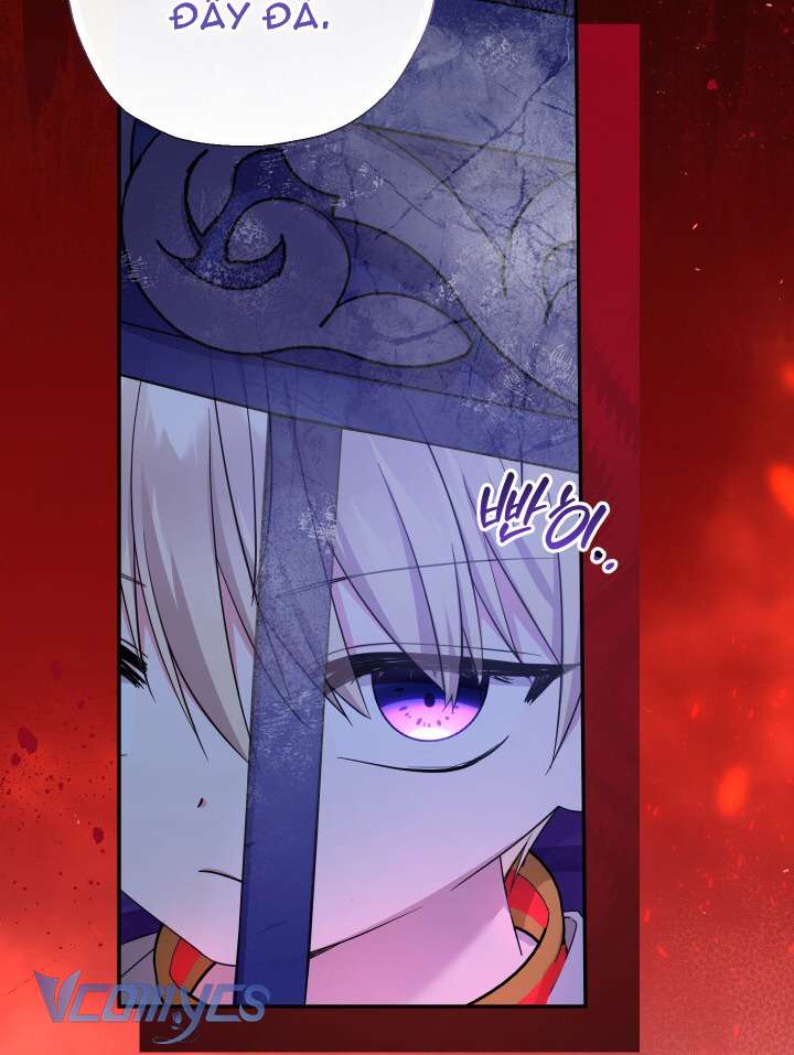 Tiểu Thư Tích Tiền Đi Bụi Chapter 57 - Trang 4