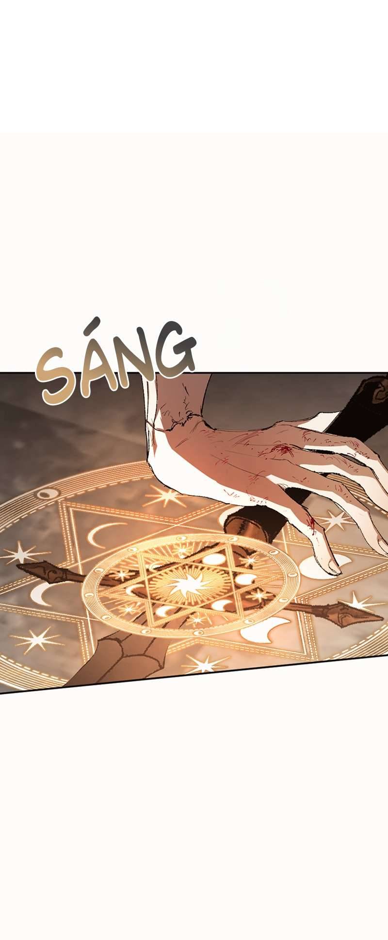 Lời Thú Nhận Của Chúa Tể Bóng Tối Chap 75 - Trang 4