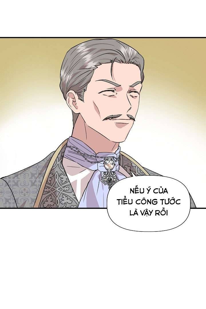 Tôi Không Phải Là Cinderella Chapter 45 - Trang 4