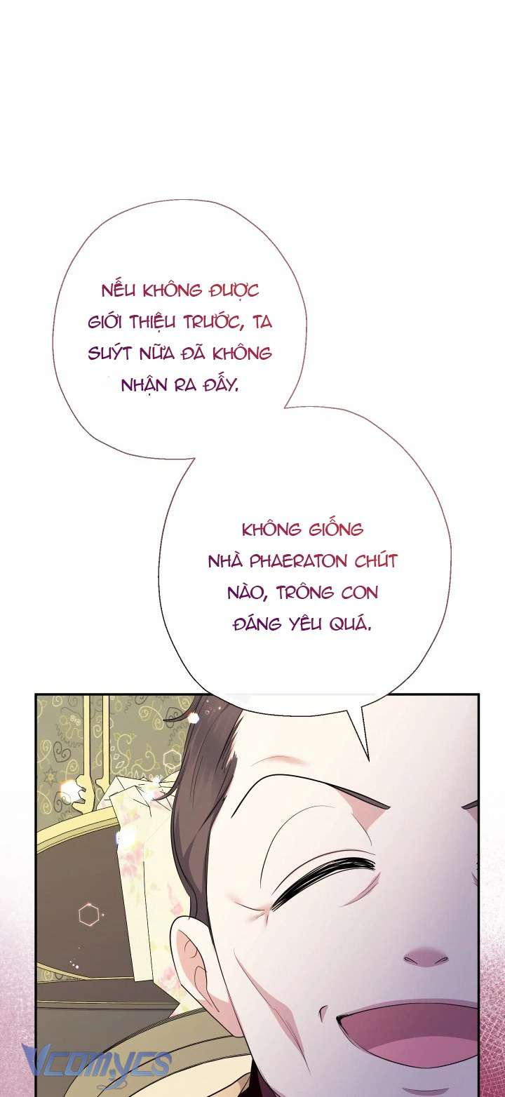Tiểu Thư Tích Tiền Đi Bụi Chapter 82 - Trang 4