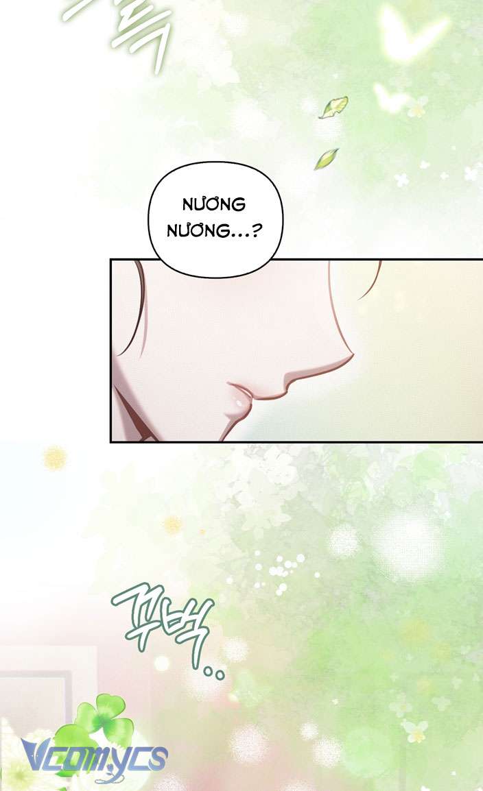 [18+] Tiết Học Bí Mật Của Trung Điện Chap 34 - Trang 2