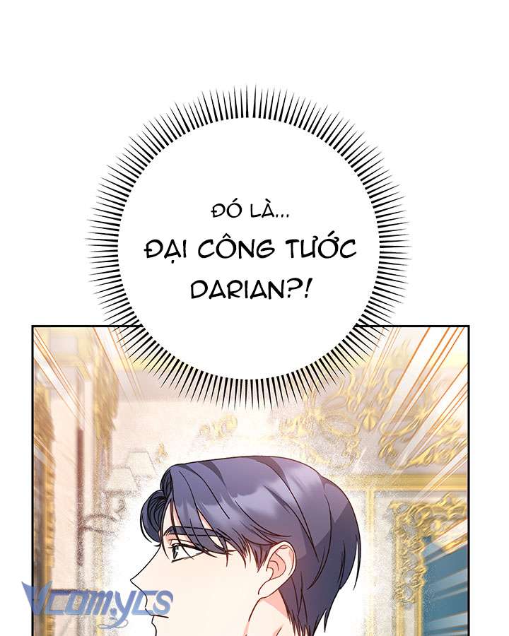 Tôi Đã Nuôi Dạy Em Gái Mình Một Cách Hoàn Hảo Chapter 10 - Trang 4