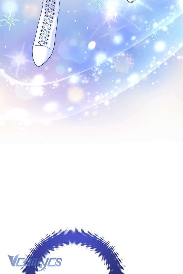 Mê Cung Cám Dỗ Của Emilone Chapter 6 - Trang 4