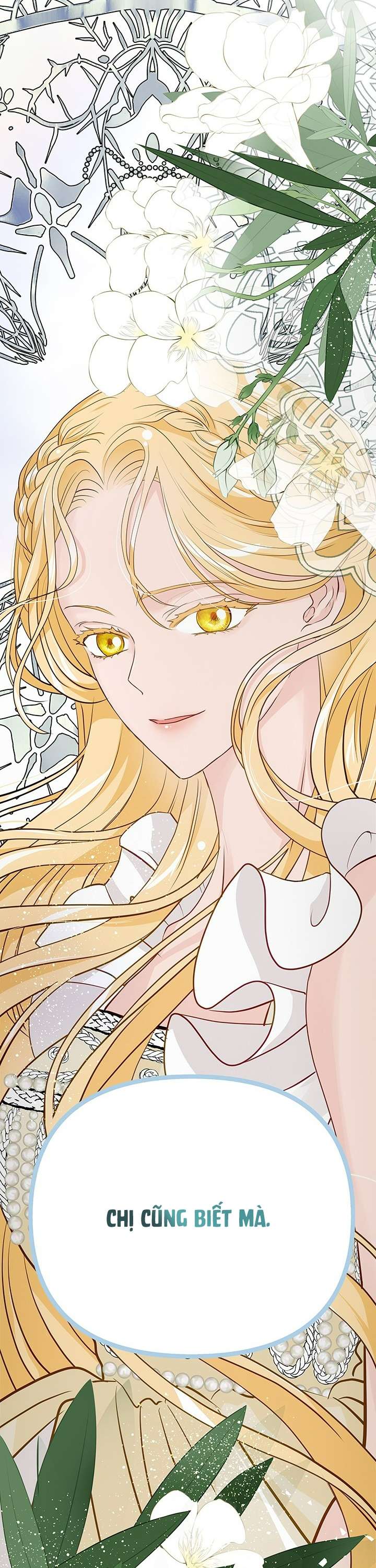 [ 18+ ] Bệ hạ đã thay đổi rồi! Chap 11 - Trang 2